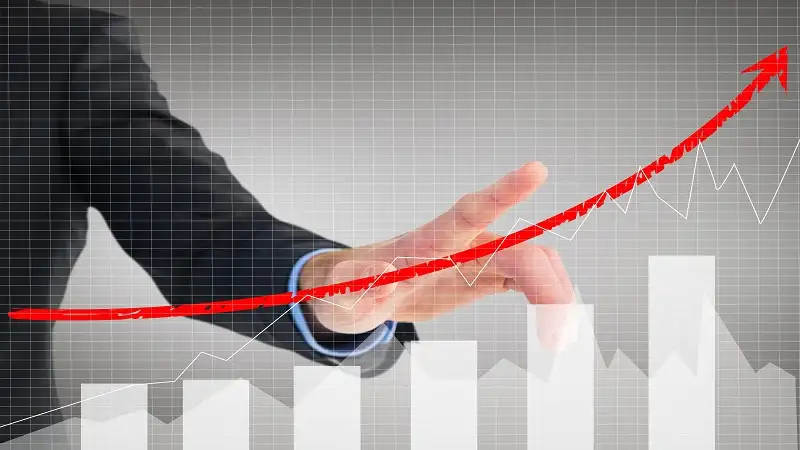 business trend ftasiafinance