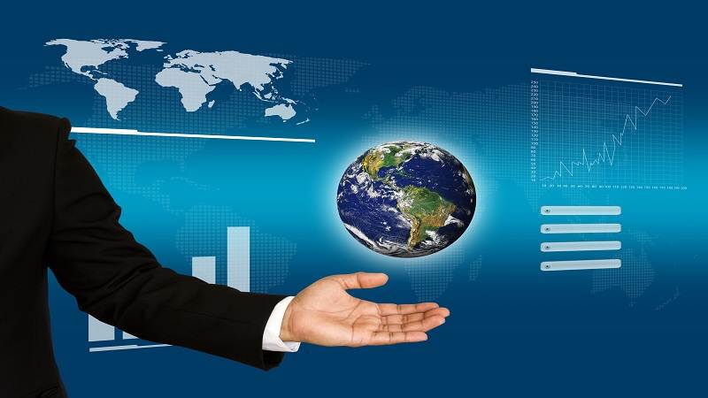 market trend ftasiafinance


