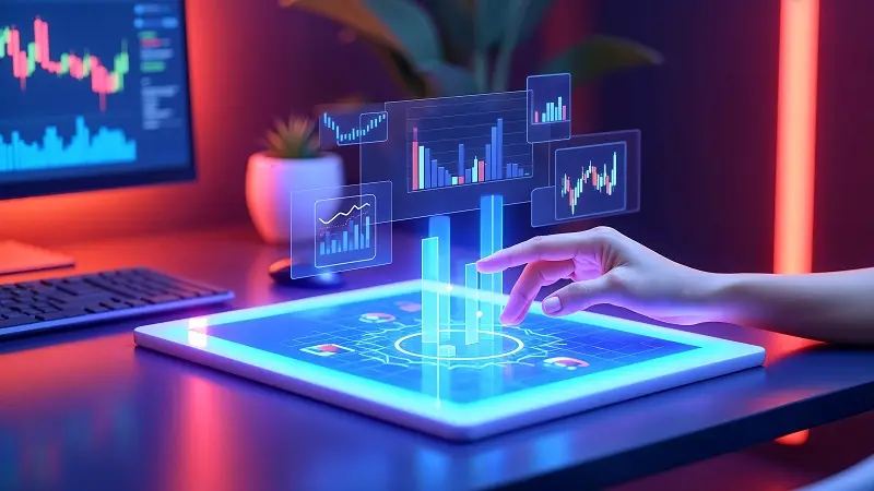 ftasiastock technologies