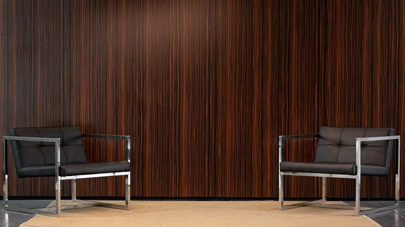 Wall Panels for Offices: Boost Style and Functionality