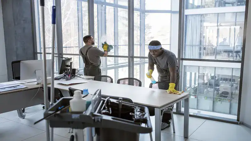 How Power Washing Companies Transform Homes and Businesses