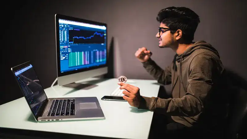 ftasiastock crypto