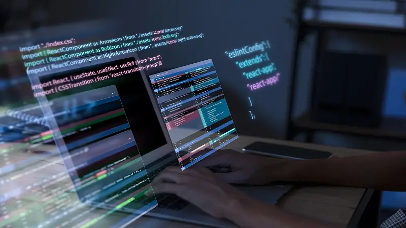 ftasiastock technologies: Exploring Innovations Reshaping Business and Finance