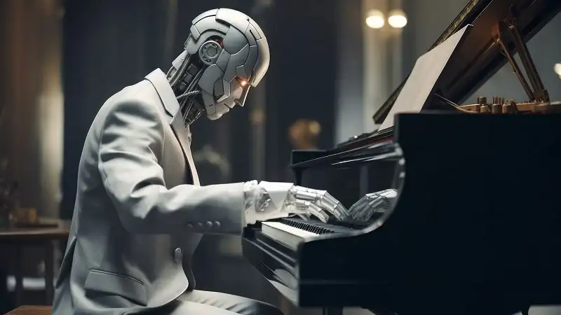 Exploring the Next Wave of AI-Powered Music Creation