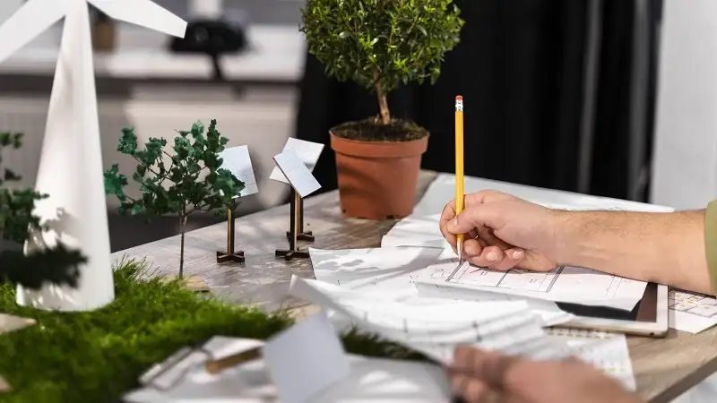 Business Tips for Creating a Functional and Beautiful Landscape Design