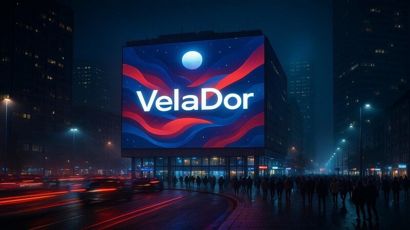 The Cost of Advertising in Poland: What You Need to Know