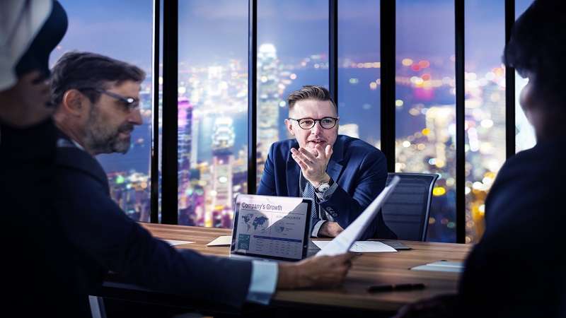 Mariner Finance Reviews: A Comprehensive Guide to Personal Loan Insights