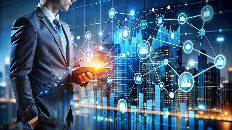 Hdfc Fintechasia Net