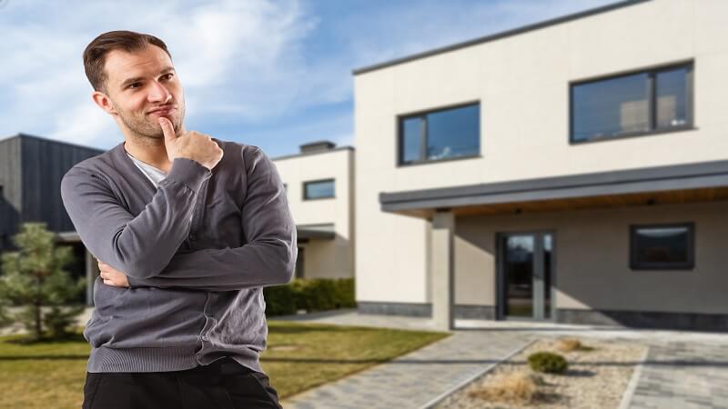Selling Your House Quickly Without Worrying About Repairs