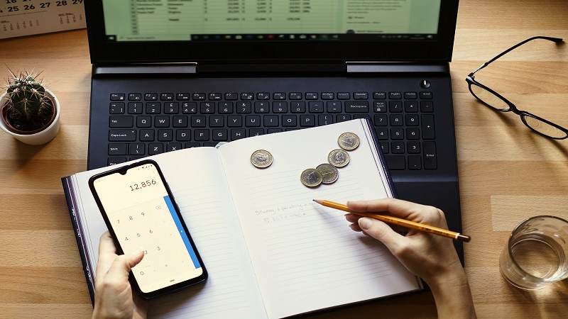 A Comprehensive Look at Acorn Finance Reviews: What Borrowers Should Know