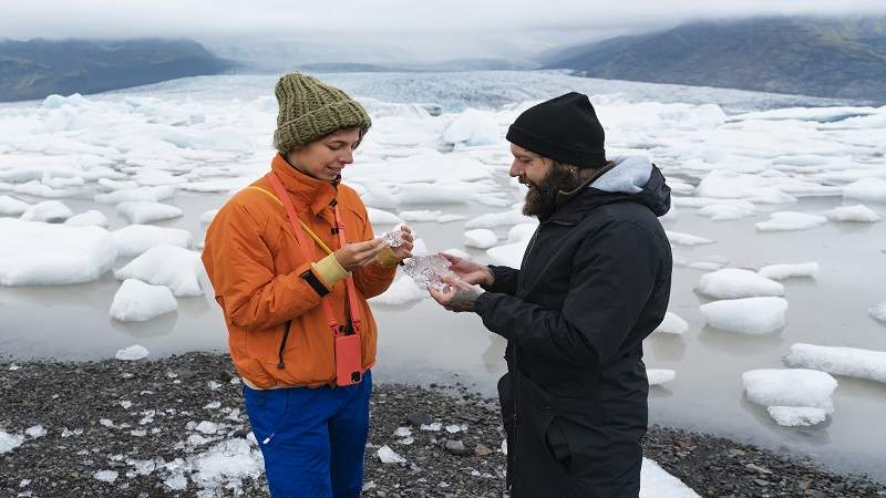 iceporncasting