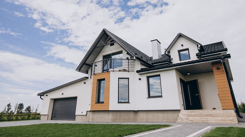 Creative Strategies for a Swift Home Sale