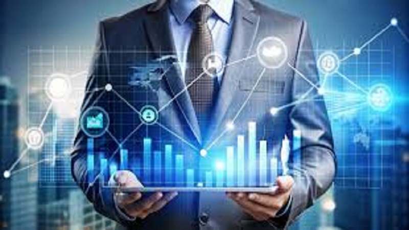Ftasiastock News By Fintechasia