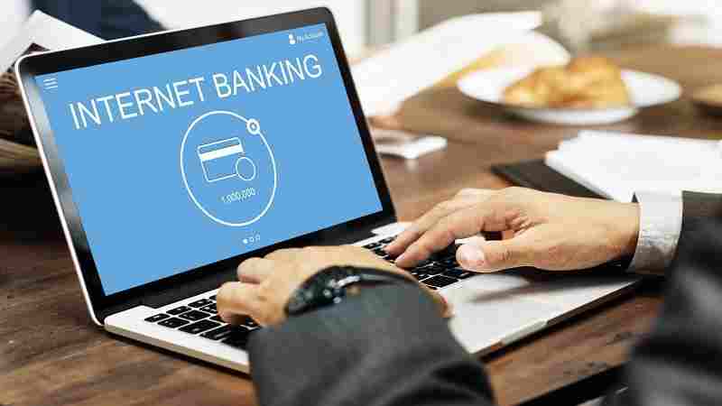 hdfc fintechasia net 