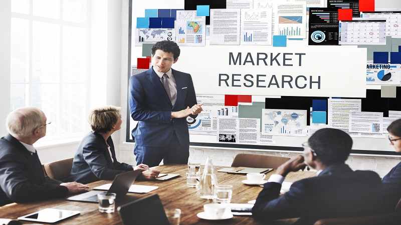 Market Insights Simplified with themarketperiodical