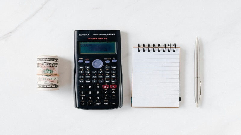 Smart Money Habits That Create Long-Term Stability