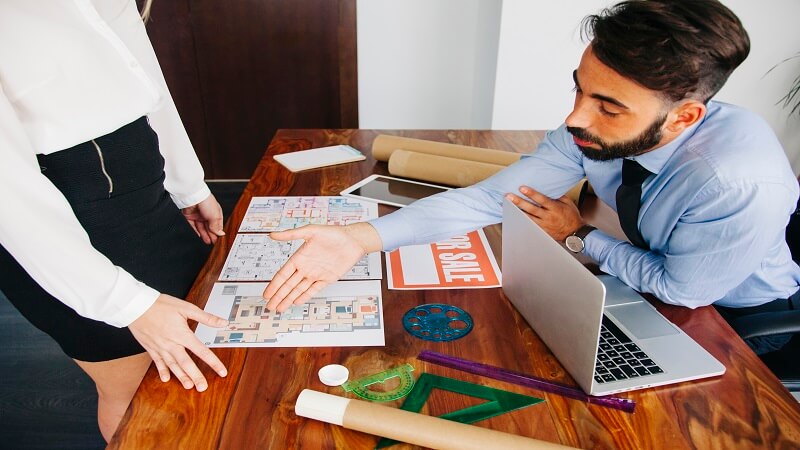 Fast-Track Your Home Sale: Tips for a Swift Closing Timeline