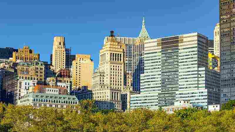 Craigscottcapital Financeville
