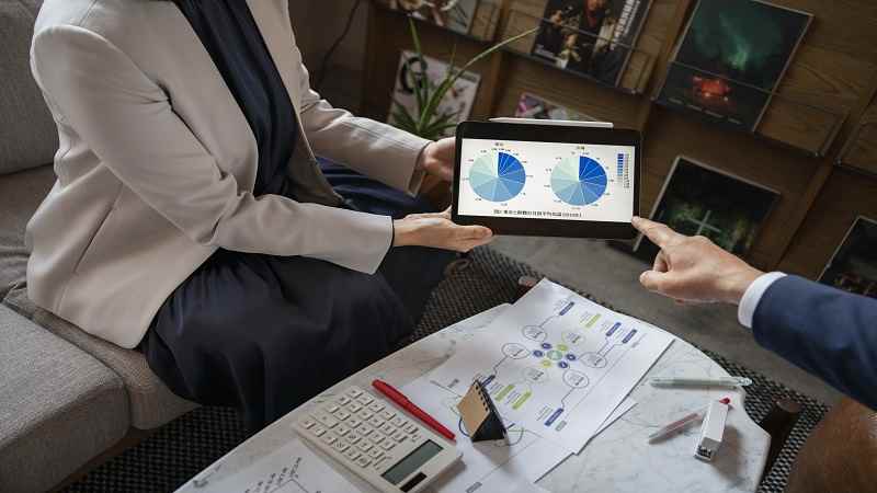 Regional Finance Reviews: A Complete Guide