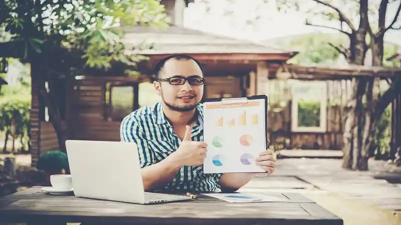 Newtek Small Business Finance