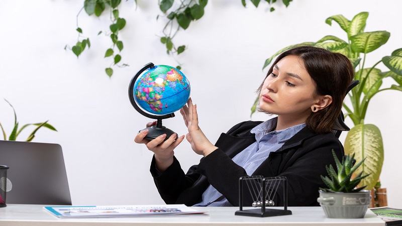 Oneworldcolumnorg