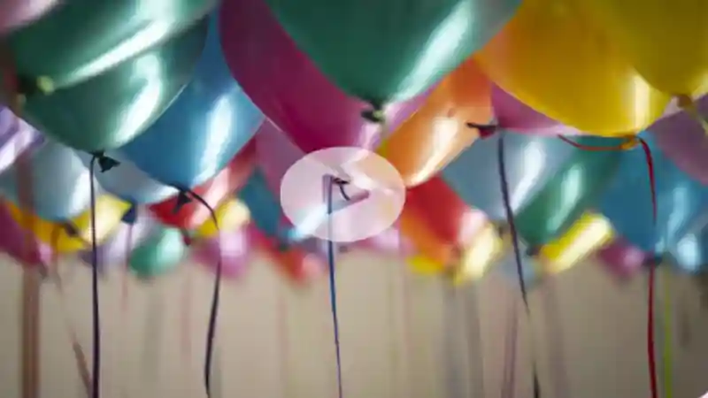 5 Powerful Slideshow Tools That Will Elevate Your Content Game