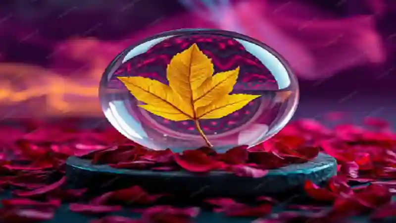 hqpornerp: A Complete Guide to Safe and Smart Digital Browsing