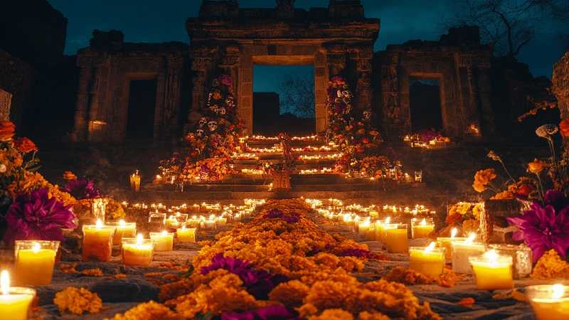 myharmonyportal: A Complete Guide