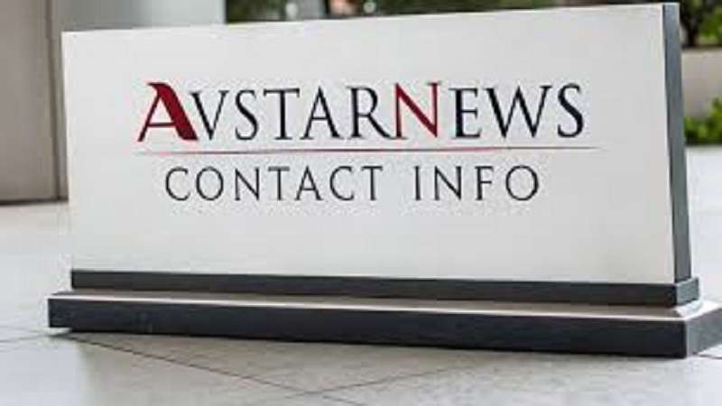 Www Avstarnews Contact Explained: When And How To Use It