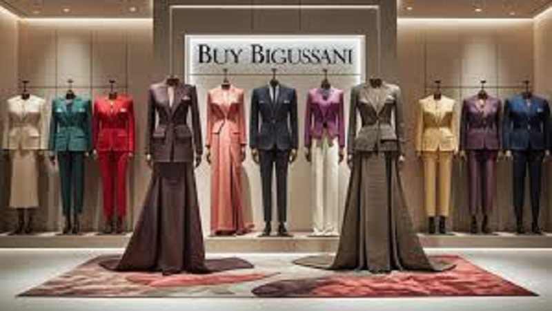 Buy Bigussani: Important Factors You Should Not Ignore