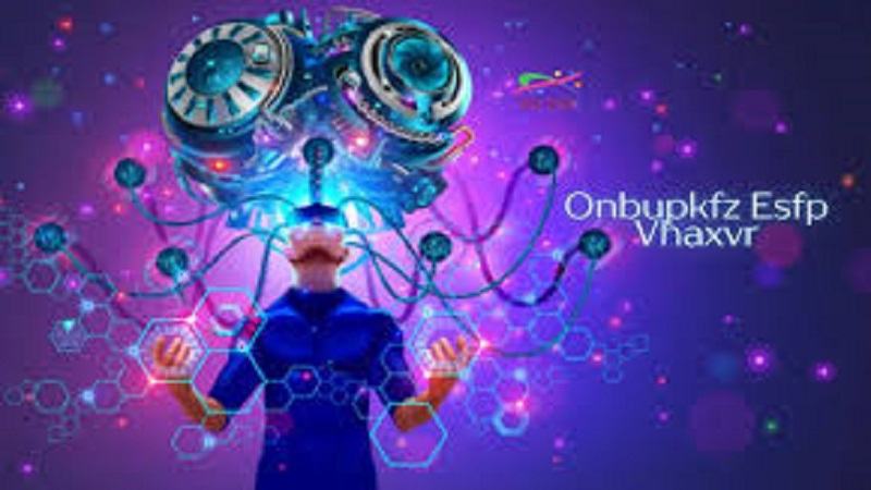 onbupkfz esfp vhaxvr: A Complete Guide