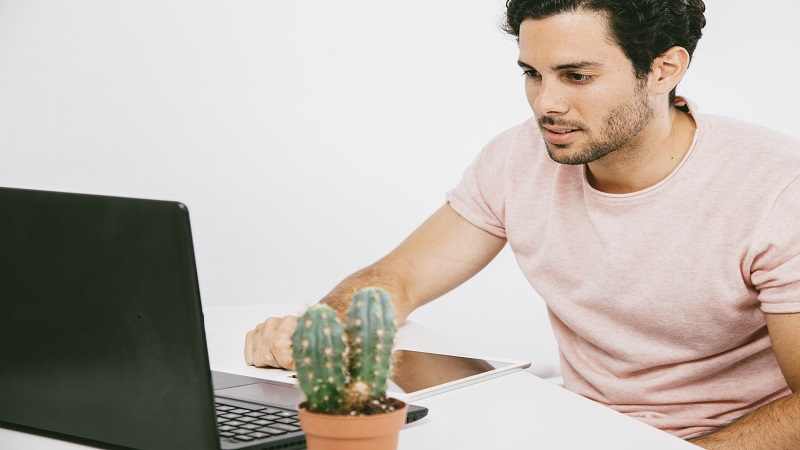 The Complete Beginner’s Guide: Ways to Use Uhoebeans Software Effectively