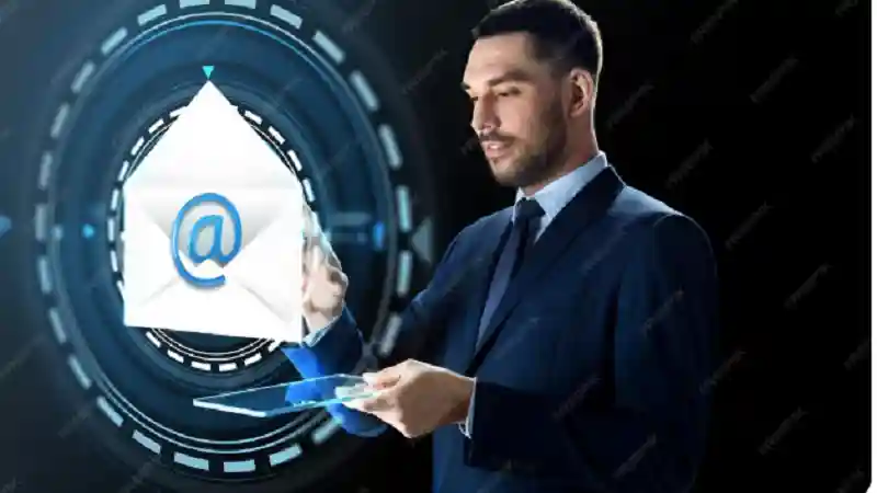 Contact Emails Jackman MasterRealtySolutions: A Complete Guide