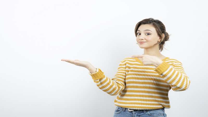 4694890551.A Complete Guide