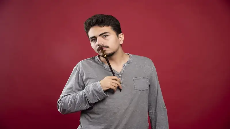 A Complete Guide to menseekingmenindy