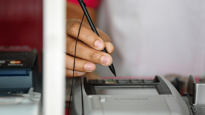 Best Payment Processor for Peptides Business: Top High-Risk Payment Solutions for 2026